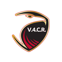 Volunteer Application Form for Non-Profit