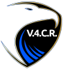 Vets 4 Child Rescue