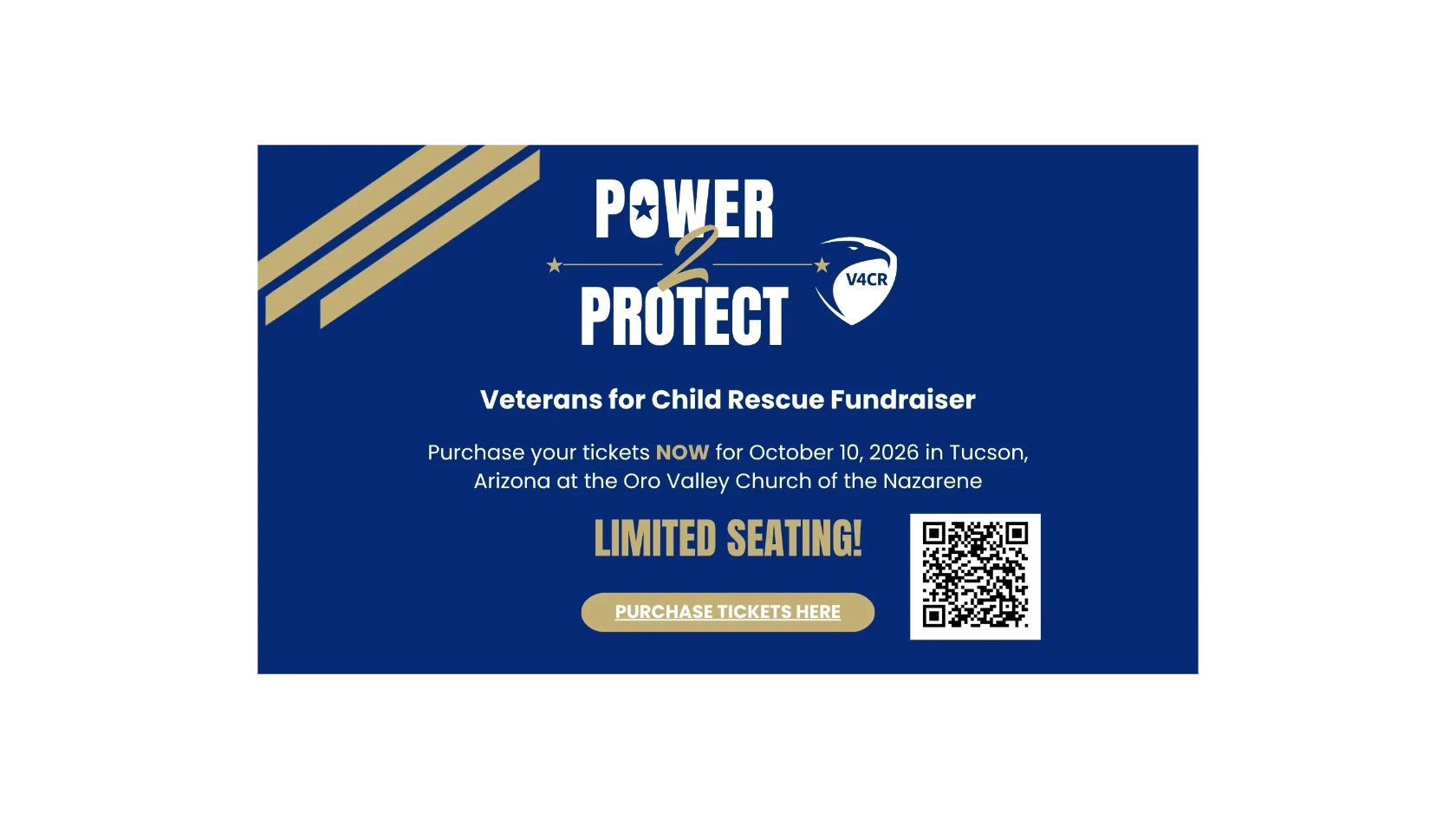 vets4childrescue.org