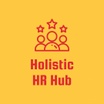 Holistic HR Hub