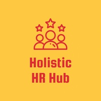 Holistic HR Hub