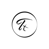 Public Relations and Media Management firm