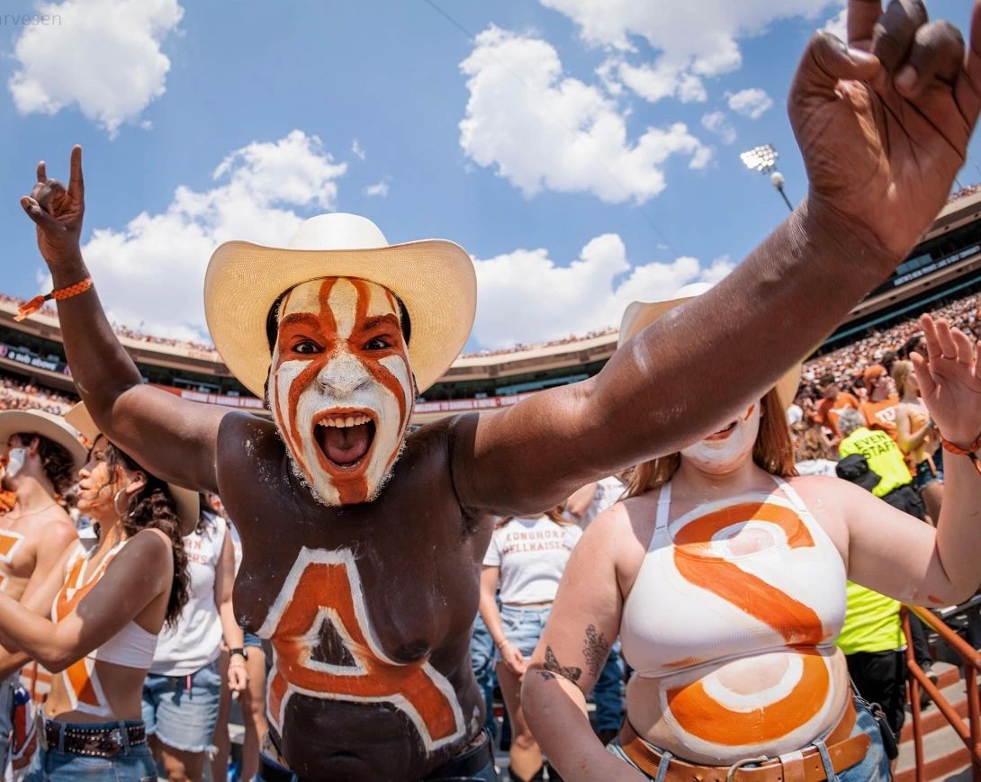 cr=t:0%25,l:0%25,w:100%25,h:100%25