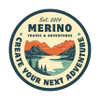 Merino Travels
