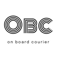 OBC token