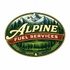 Alpine fuel services