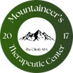 Mountaineer's Therapeutic Center