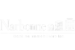 Narbonne - Gestion immobilière inc. 