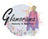 Label Glamorama