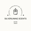 Silverlining Scents