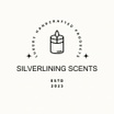 Silverlining Scents