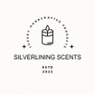 Silverlining Scents