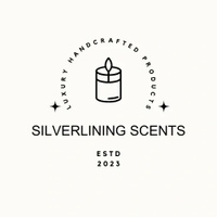 Silverlining Scents