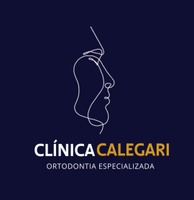 Calegari Ortodontia