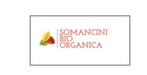 Somancini Bio Organica