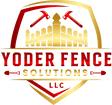 Yoder Fence Solutions