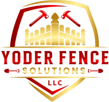 Yoder Fence Solutions