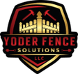 Yoder Fence Solutions