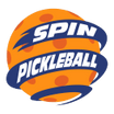 Spin Pickleball