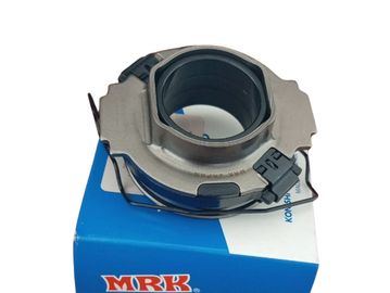 Collarin de embrague - Mrk