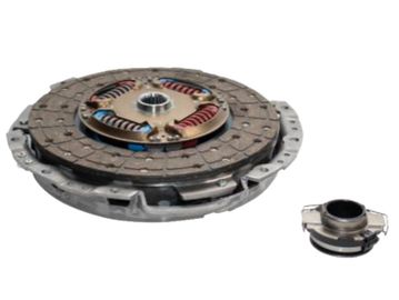 Kit de Embrague