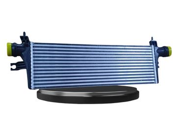 Condensador de aire acondiconado