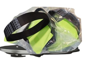 Faja de direccion asistida - Ford Ranger - Lwt