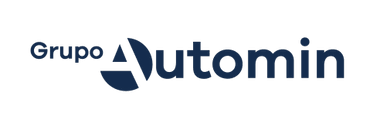 Grupo Automin Autorepuestos