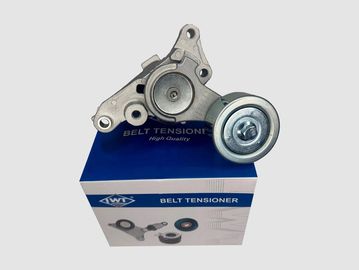 Tensor de faja de accesorios - lwt