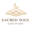 Sacred Soul Sanctuary