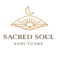Sacred Soul Sanctuary