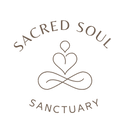 Sacred Soul Sanctuary