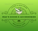 Mac's Good's & Accessories LLC 