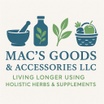 Mac's Good's & Accessories LLC 