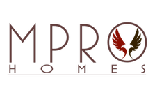 MPro Homes