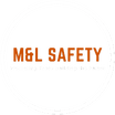 M&L Safety