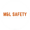 M&L Safety