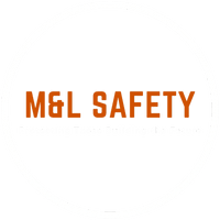 M&L Safety
