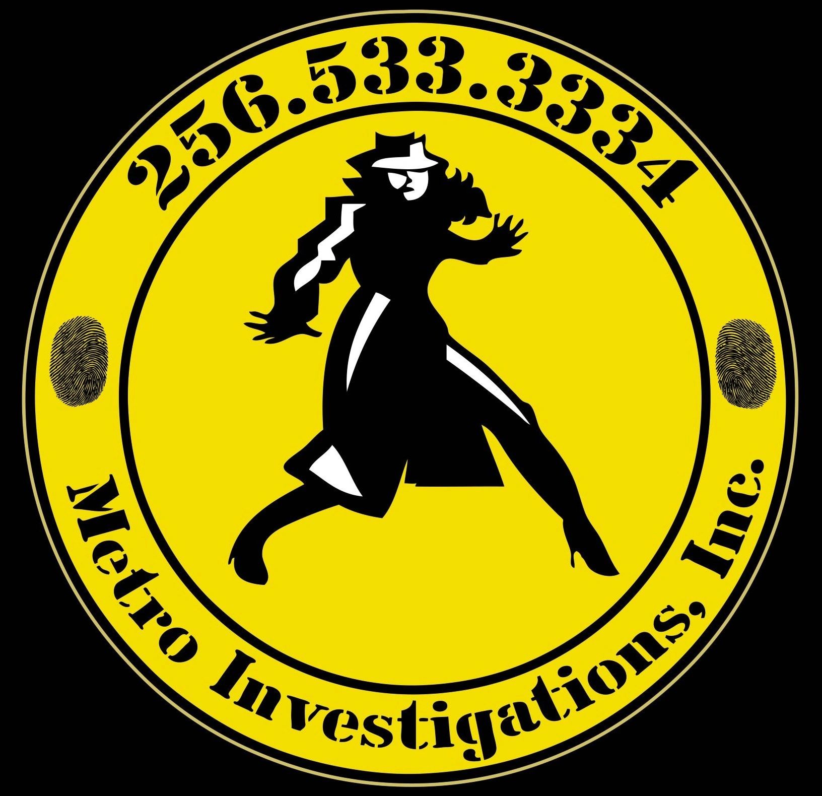 SpyDiva