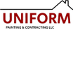 Uniform Painting & Contracting LLC