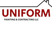 Uniform Painting & Contracting LLC