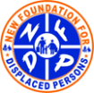 NEW FOUNDATION FOR DISPLACED PERSONS (NewFDP)