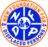 NEW FOUNDATION FOR DISPLACED PERSONS (NewFDP)