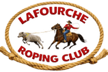 Lafourche Roping Club