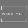 Inspired Dwelling