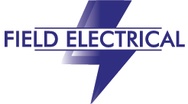 FIELD ELECTRICAL