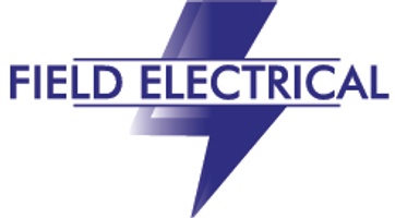 FIELD ELECTRICAL