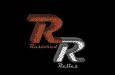 Rustored Relics