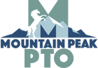 Mountain Peak Elementary PTO