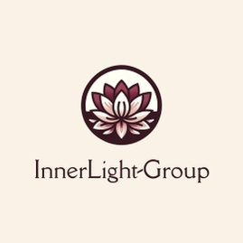 Welcome to Innerlight-Group